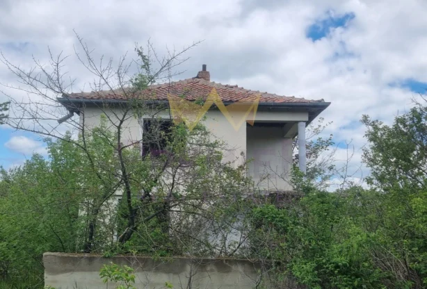 Immobilienagentur - Imoti Premier - imot - 1066783, Preis: 32000 EUR