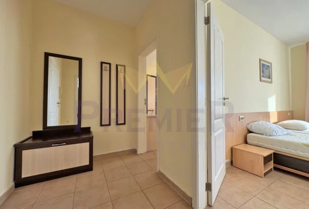 Immobilienagentur - Imoti Premier - imot - 1221023, Preis: 82000 EUR