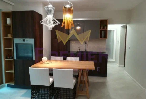 Immobilienagentur - Imoti Premier - imot - 781872, Preis: 800 EUR
