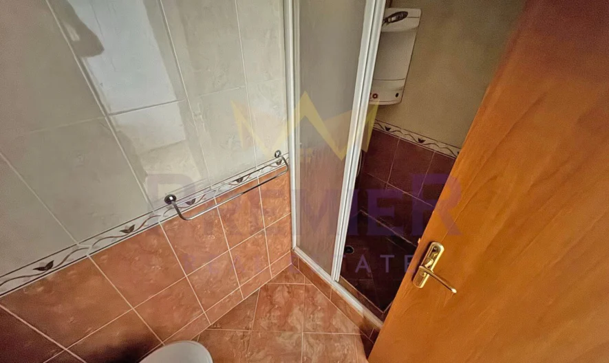 Zweizimmerwohnung -  - snimka 10 - Imoti Premier