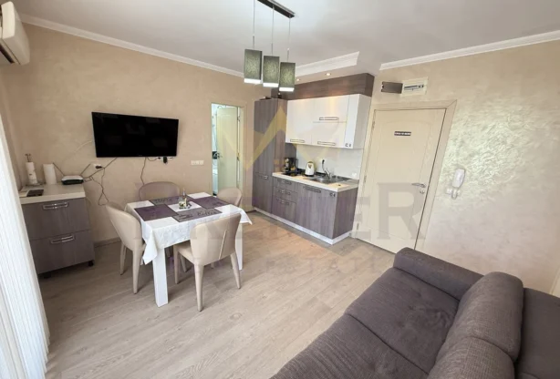 Immobilienagentur - Imoti Premier - imot - 1057220, Preis: 98000 EUR