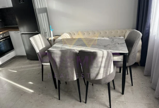 Immobilienagentur - Imoti Premier - imot - 1189364, Preis: 79000 EUR