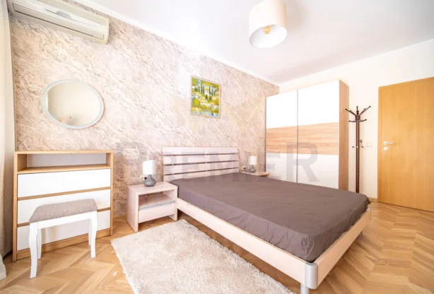 Immobilienagentur - Imoti Premier - imot - 946144, Preis: 79990 EUR