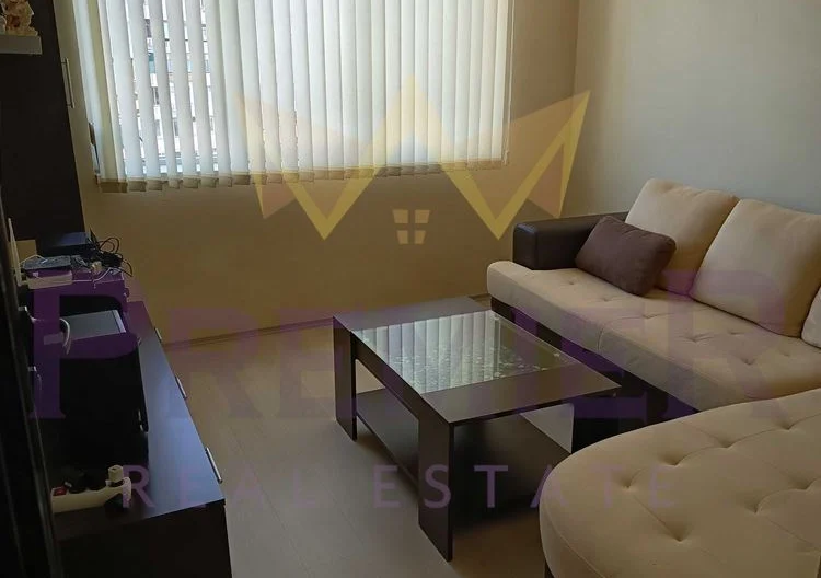 Zweizimmerwohnung -  - snimka 5 - Imoti Premier