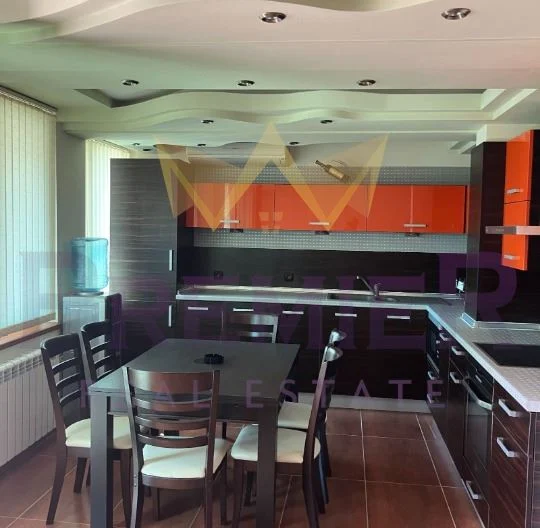 Zweizimmerwohnung – Basar Levski, Varna -  - snimka 2 - Imoti Premier