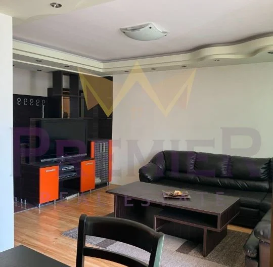 Zweizimmerwohnung – Basar Levski, Varna -  - snimka 3 - Imoti Premier