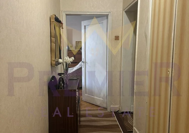 Zweizimmerwohnung, 9. Viertel -  - snimka 12 - Imoti Premier