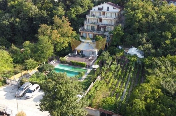 Immobilienagentur - Imoti Premier - imot - 1046991, Preis: 175000 EUR