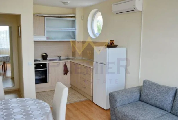 Immobilienagentur - Imoti Premier - imot - 802623, Preis: 409.0336 EUR