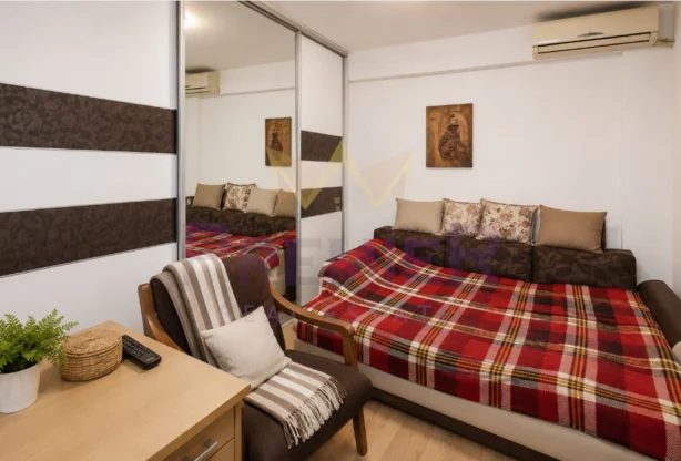 Immobilienagentur - Imoti Premier - imot - 1234308, Preis: 82000 EUR