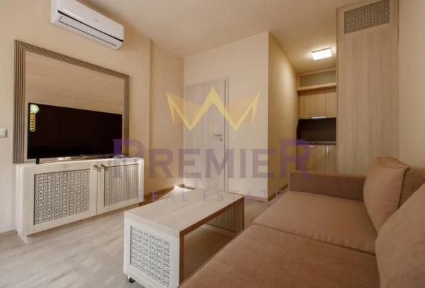 Immobilienagentur - Imoti Premier - imot - 813910, Preis: 108000 EUR