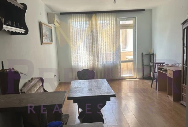 Immobilienagentur - Imoti Premier - imot - 1220554, Preis: 145000 EUR