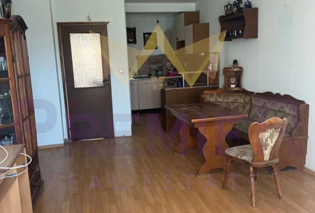 Immobilienagentur - Imoti Premier - imot - 1220554, Preis: 145000 EUR