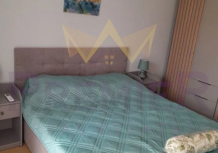 ZWEIZIMMERWOHNUNG, BASAR LEVSKI -  - snimka 7 - Imoti Premier