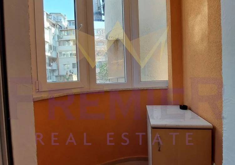 ZWEIZIMMERWOHNUNG, BASAR LEVSKI - - snimka 8 - Imoti Premier