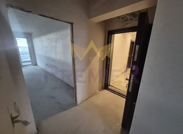 Zweizimmerwohnung Burgas - - snimka 1 - Imoti Premier