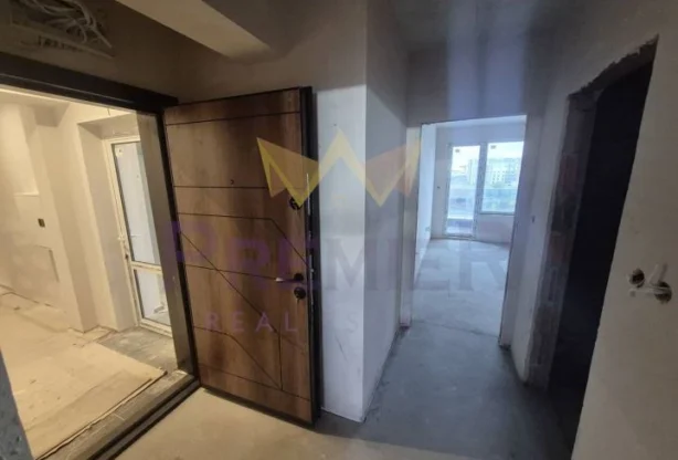 Immobilienagentur - Imoti Premier - imot - 1177167, Preis: 113960 EUR