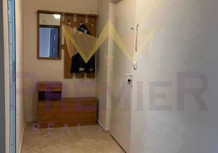 ZWEIZIMMERWOHNUNG, BUSBAHNHOF -  - snimka 6 - Imoti Premier