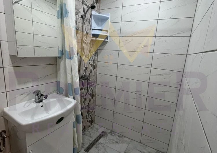 ZWEIZIMMERWOHNUNG, BUSBAHNHOF -  - snimka 8 - Imoti Premier