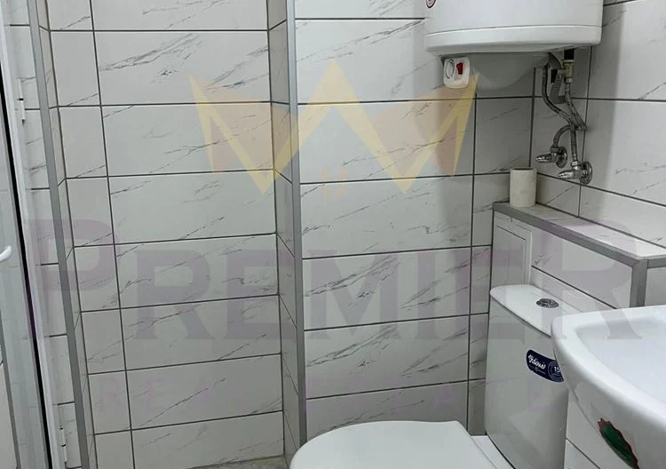 ZWEIZIMMERWOHNUNG, BUSBAHNHOF -  - snimka 9 - Imoti Premier