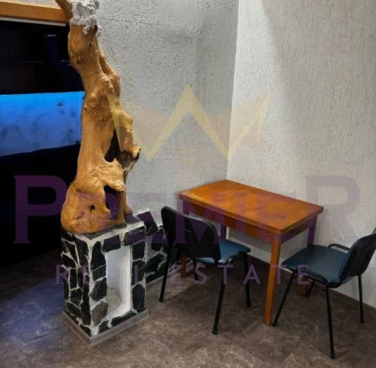 ZWEIZIMMERWOHNUNG, BUSINESS HOTEL -  - snimka 3 - Imoti Premier