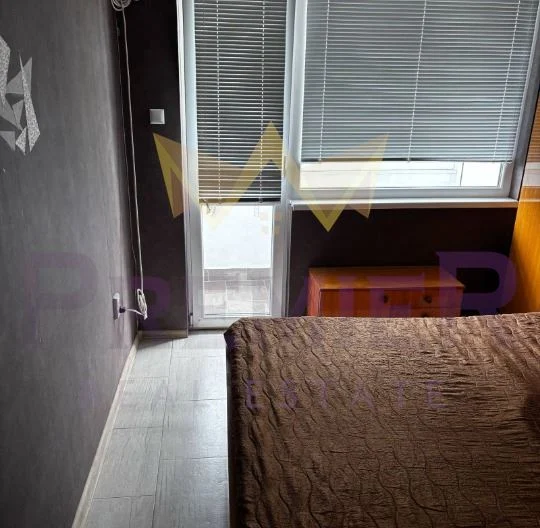 ZWEIZIMMERWOHNUNG, BUSINESS HOTEL -  - snimka 7 - Imoti Premier