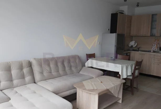 Immobilienagentur - Imoti Premier - imot - 1102153, Preis: 613.5504 EUR