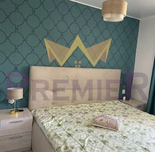 ZWEIZIMMERWOHNUNG DORF WARWARA -  - snimka 15 - Imoti Premier