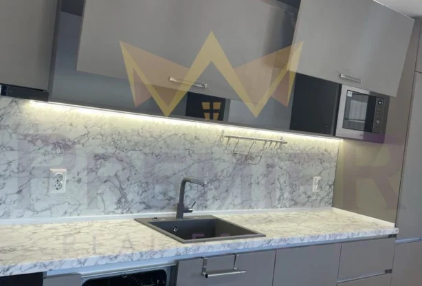Immobilienagentur - Imoti Premier - imot - 1071488, Preis: 511.292 EUR