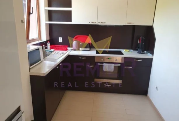Immobilienagentur - Imoti Premier - imot - 1226208, Preis: 650 EUR