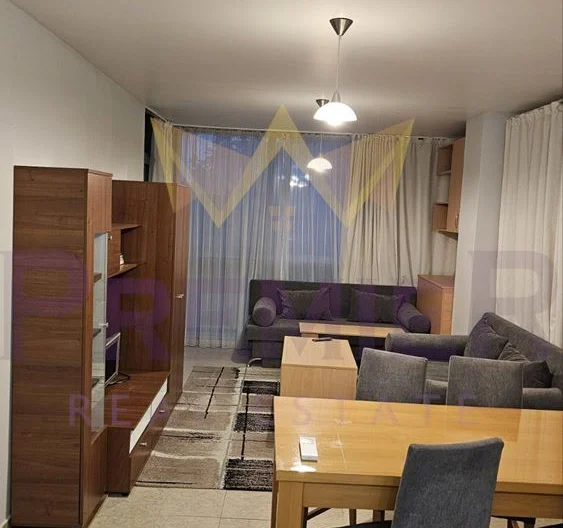 ZWEIZIMMERWOHNUNG, GEBIET ALEN MAK -  - snimka 4 - Imoti Premier