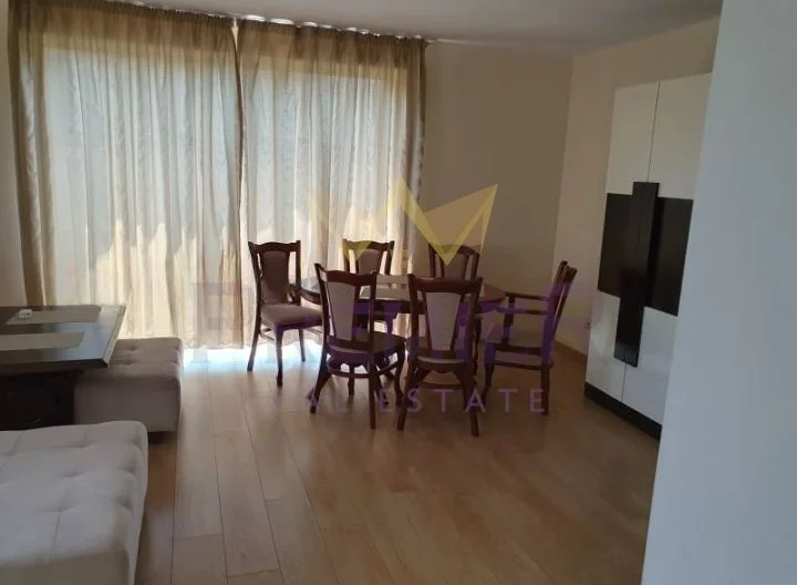 ZWEIZIMMERWOHNUNG, GEBIET ALEN MAK -  - snimka 5 - Imoti Premier