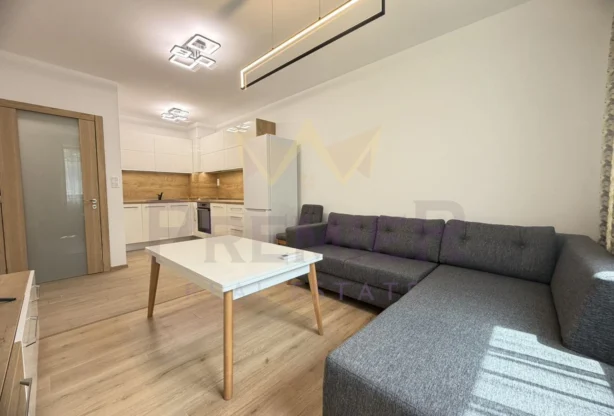 Immobilienagentur - Imoti Premier - imot - 1231037, Preis: 550 EUR
