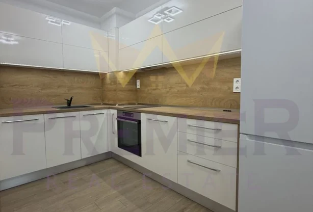Immobilienagentur - Imoti Premier - imot - 1231037, Preis: 550 EUR