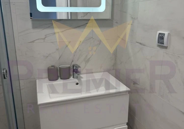 ZWEIZIMMERWOHNUNG, GEBIET TRAKATA -  - snimka 15 - Imoti Premier