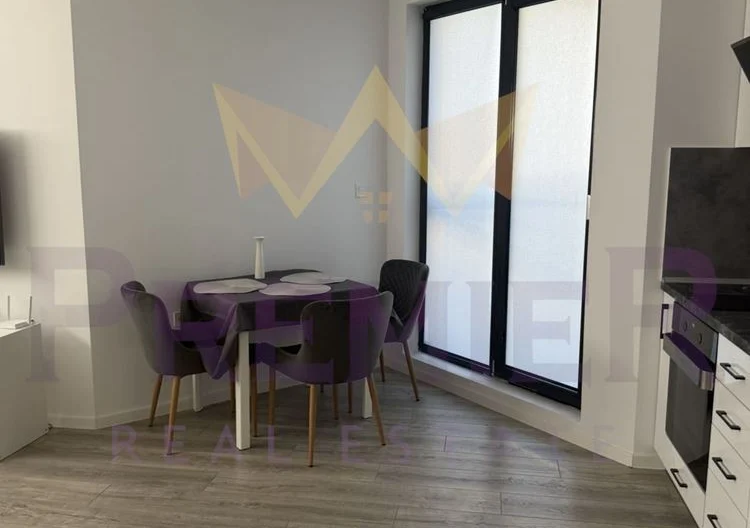 ZWEIZIMMERWOHNUNG, GEBIET TRAKATA -  - snimka 3 - Imoti Premier