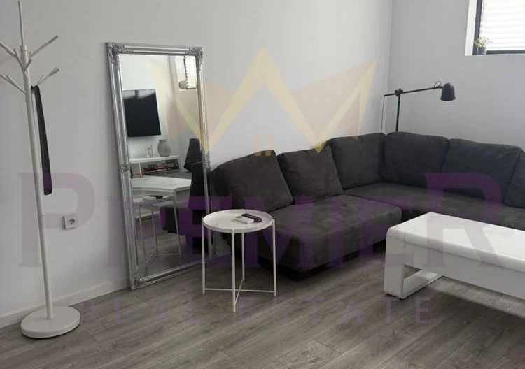 ZWEIZIMMERWOHNUNG, GEBIET TRAKATA -  - snimka 6 - Imoti Premier