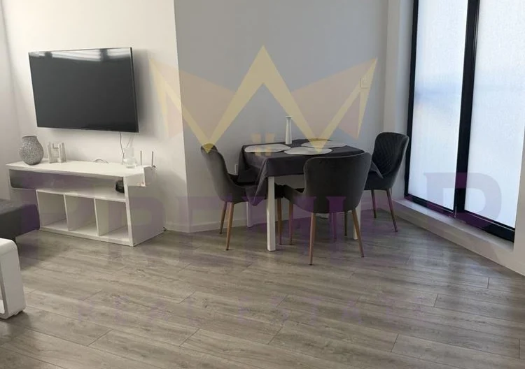 ZWEIZIMMERWOHNUNG, GEBIET TRAKATA -  - snimka 7 - Imoti Premier