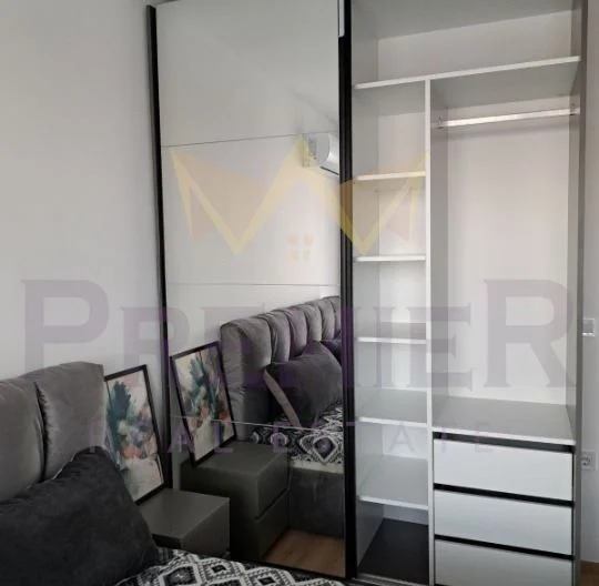 ZWEIZIMMERWOHNUNG, GEGEND PTSCHELINA -  - snimka 10 - Imoti Premier