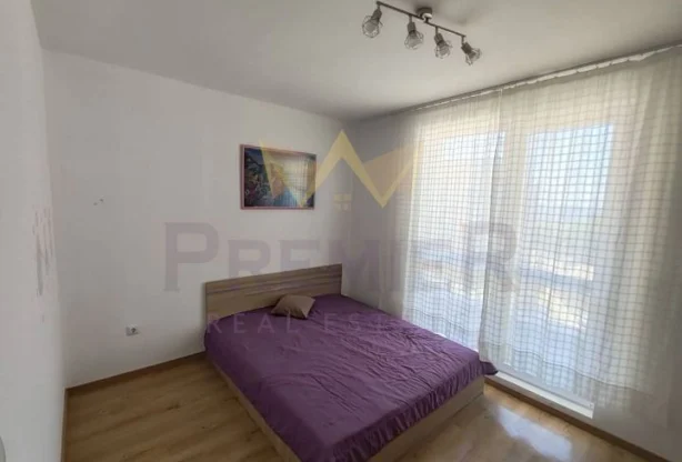 Immobilienagentur - Imoti Premier - imot - 1228613, Preis: 500 EUR