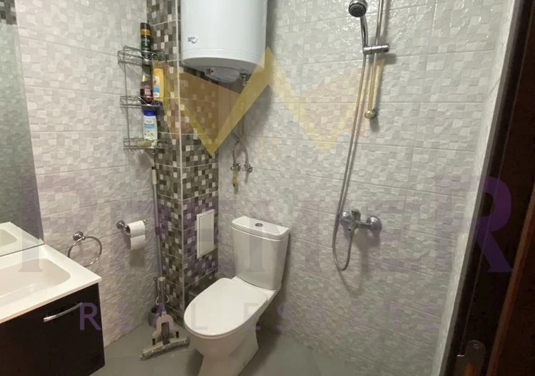 ZWEIZIMMERWOHNUNG, GEGEND PTSCHELINA - - snimka 7 - Imoti Premier