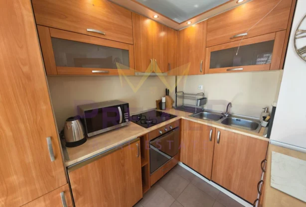 Immobilienagentur - Imoti Premier - imot - 1250363, Preis: 550 EUR