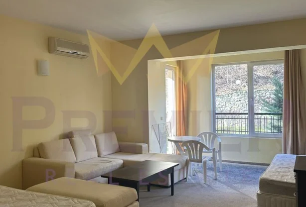 Immobilienagentur - Imoti Premier - imot - 1169395, Preis: 98065 EUR