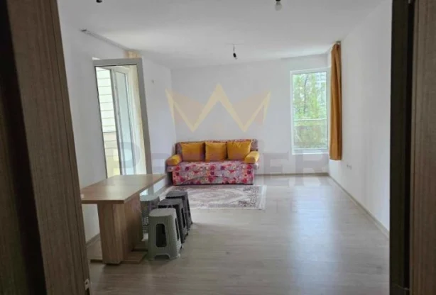 Immobilienagentur - Imoti Premier - imot - 1236220, Preis: 500 EUR