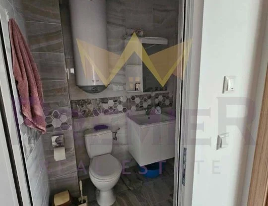 Immobilienagentur - Imoti Premier - imot - 1236220, Preis: 500 EUR