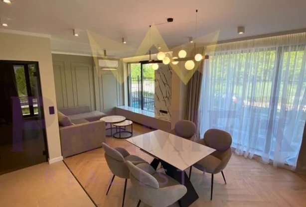Immobilienagentur - Imoti Premier - imot - 1203166, Preis: 291000 EUR