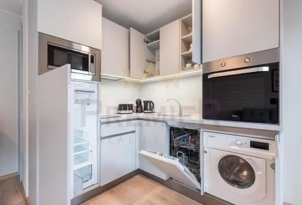 Immobilienagentur - Imoti Premier - imot - 1237446, Preis: 1000 EUR