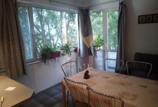 Immobilienagentur - Imoti Premier - imot - 1225580, Preis: 650 EUR