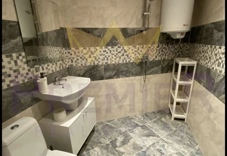 ZWEIZIMMERWOHNUNG GRIECHISCHES VIERTEL -  - snimka 10 - Imoti Premier