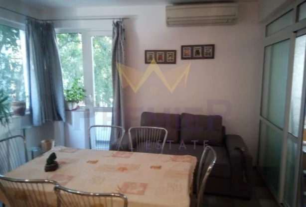 Immobilienagentur - Imoti Premier - imot - 1225580, Preis: 650 EUR